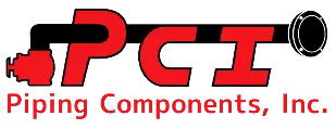 Piping Components, Inc.